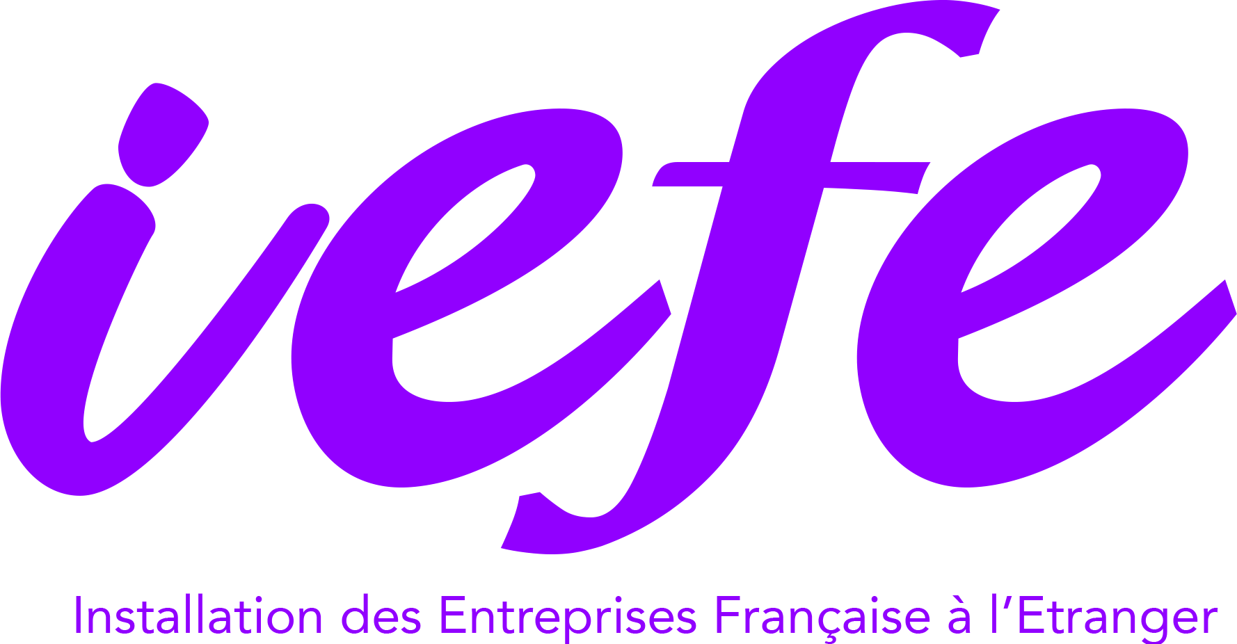 Iefe.fr