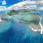 pexels-dominik-ruhl-7744992