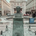 pexels-ogeday-10774507