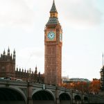 pexels-szymon-shields-14872685